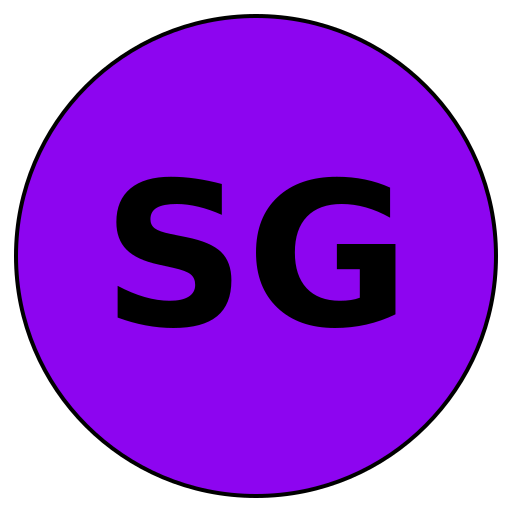 Skillful Getaways